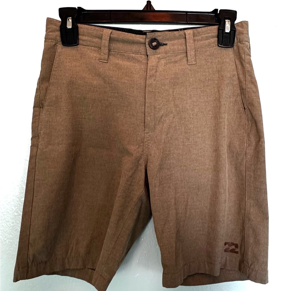 Billabong Crossfire Submersible Men’s Shorts - 26” waist